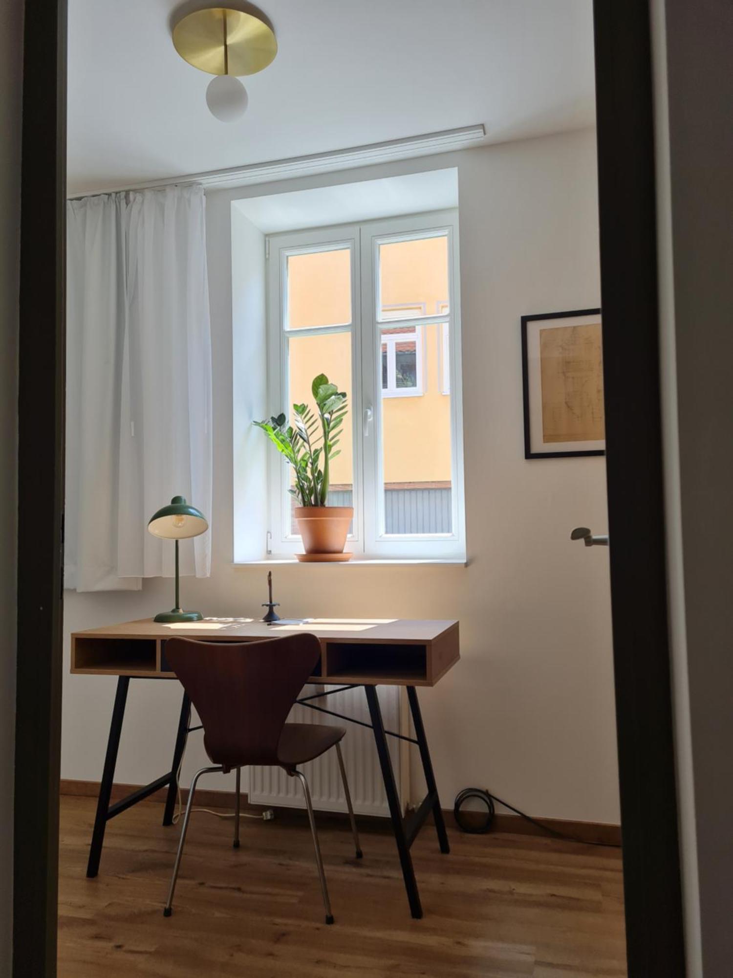 Riesenbude Miltenberg Extérieur photo